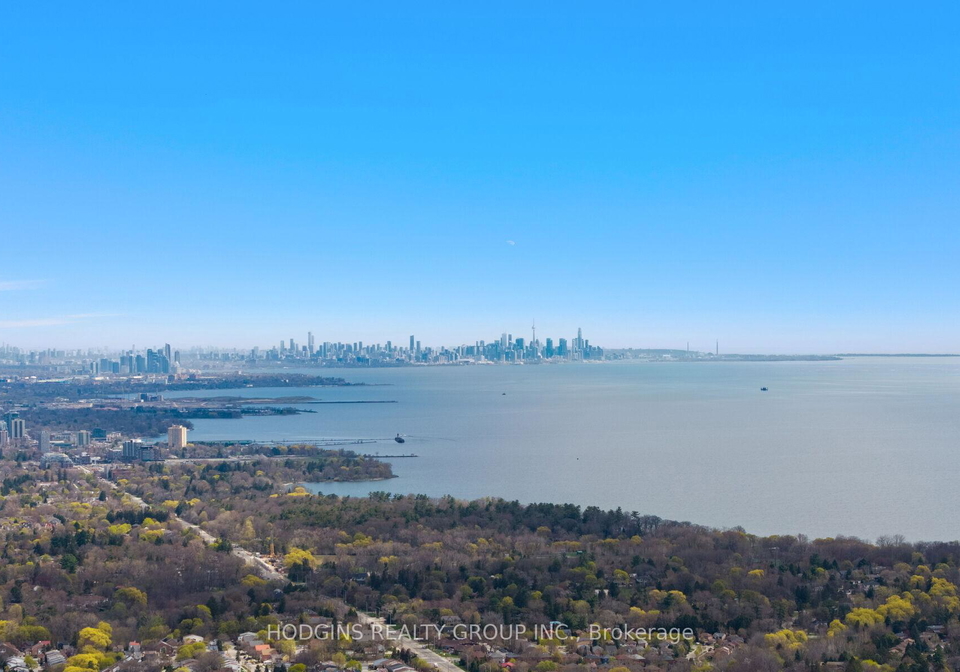 1055-southdown-road-mississauga-ontario-w13081400