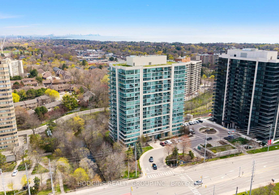 1055-southdown-road-mississauga-ontario-w13081400