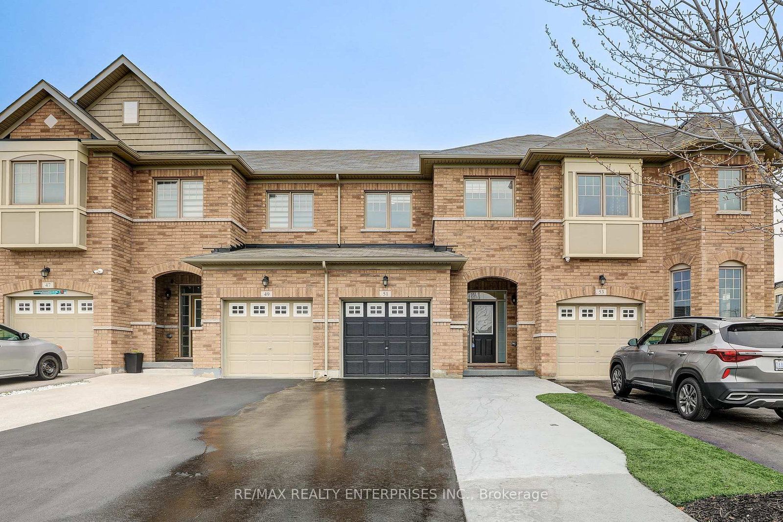 51-davenfield-circle-brampton-ontario-w13081430