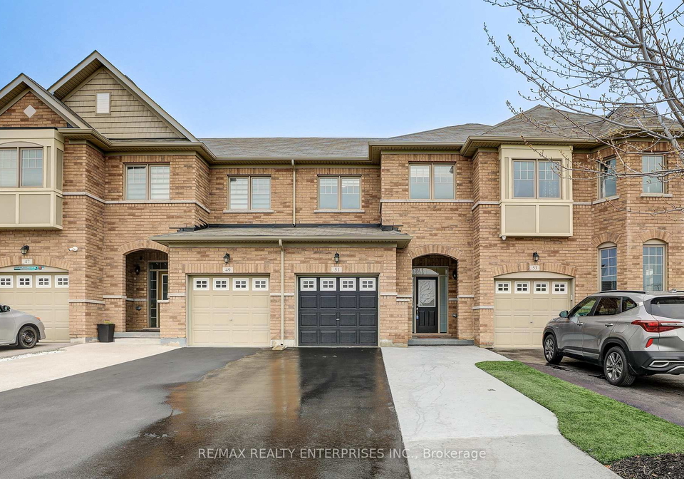 51-davenfield-circle-brampton-ontario-w13081430