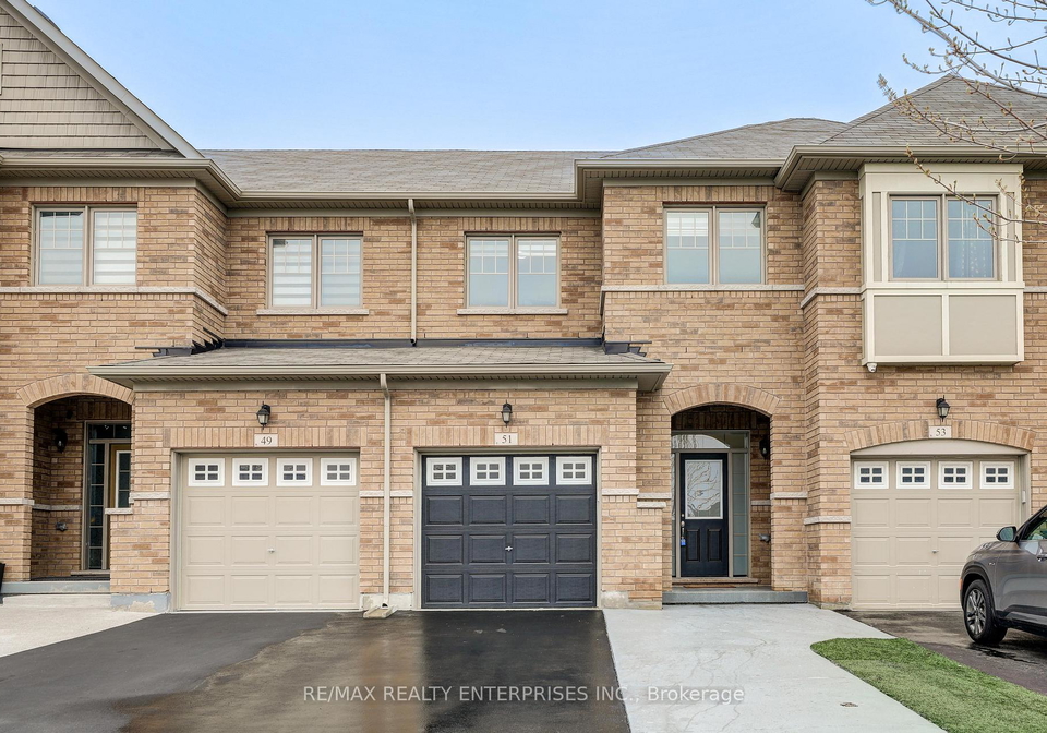 51-davenfield-circle-brampton-ontario-w13081430