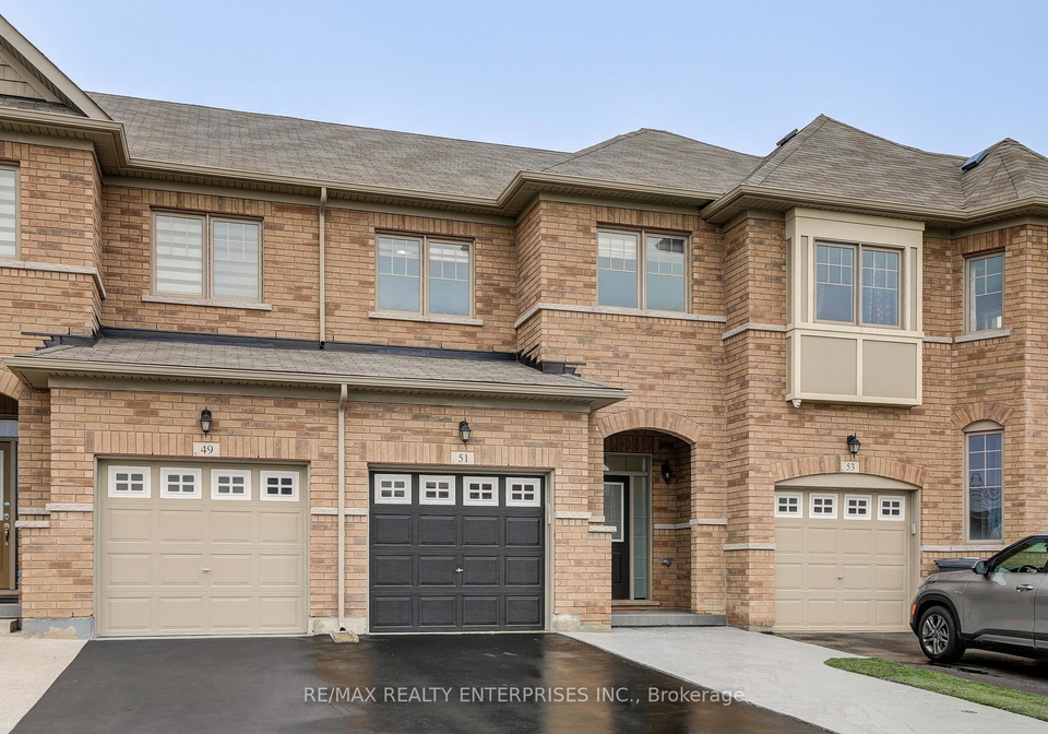 51-davenfield-circle-brampton-ontario-w13081430