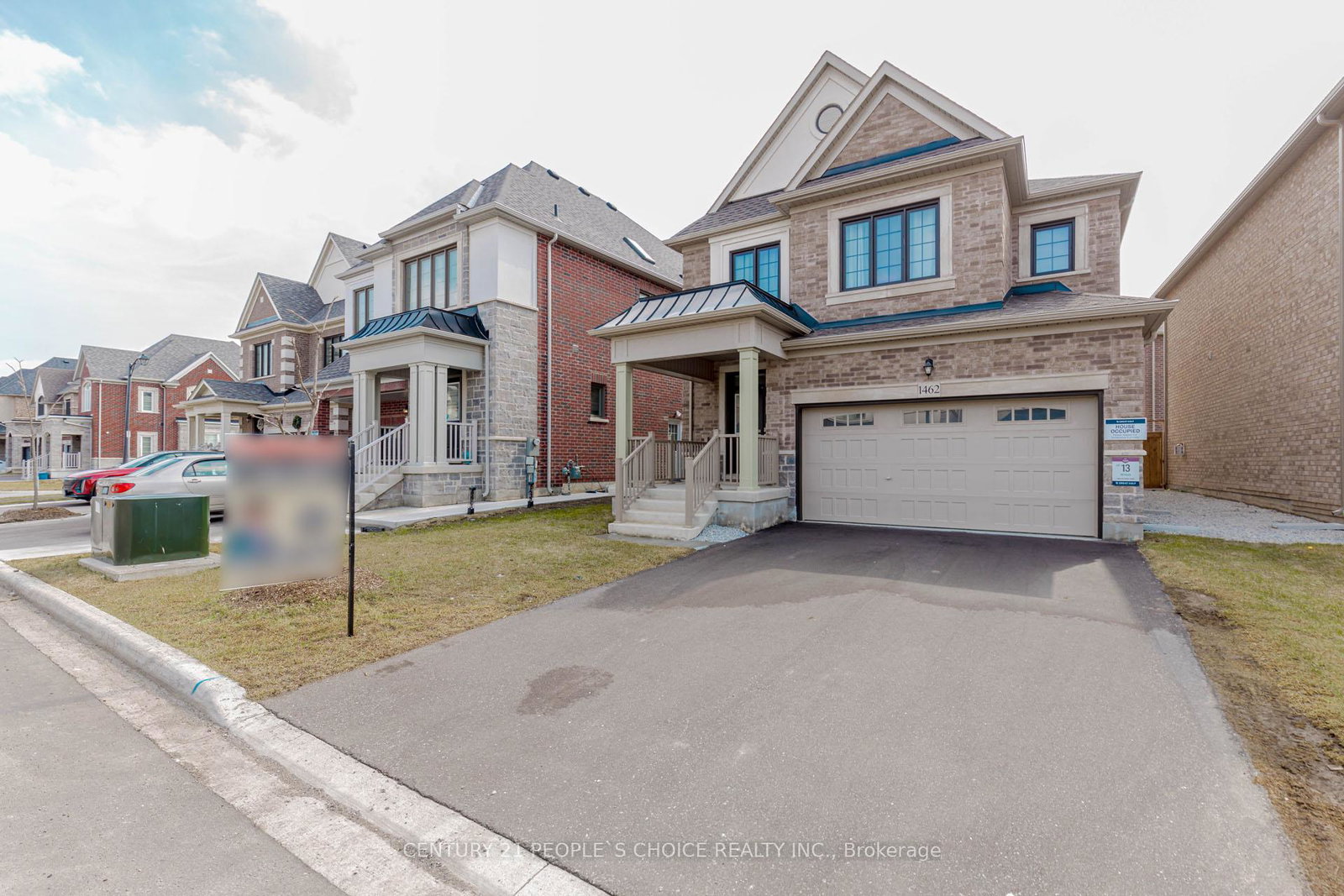 1462-kitchen-court-milton-ontario-w13081434