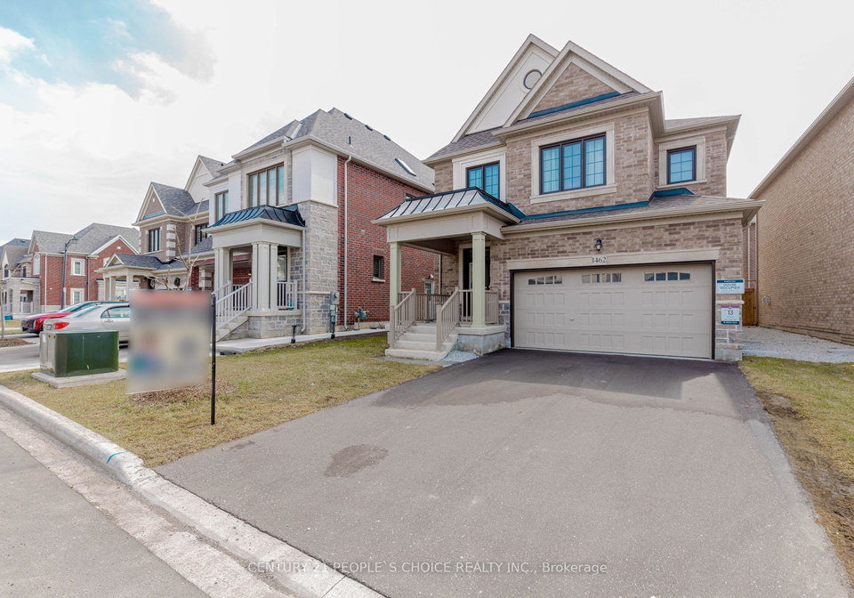 1462-kitchen-court-milton-ontario-w13081434