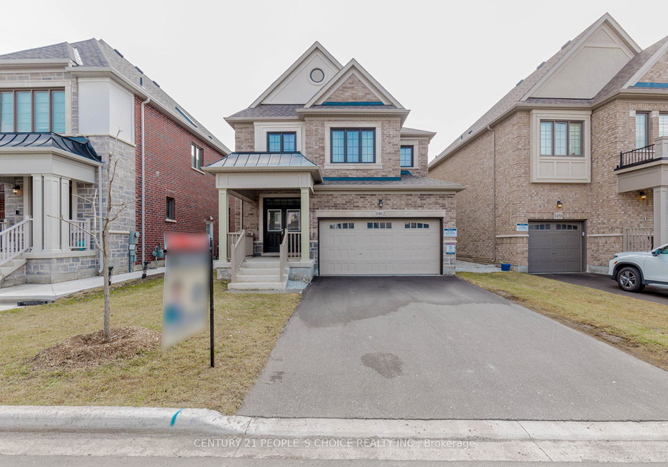 1462-kitchen-court-milton-ontario-w13081434
