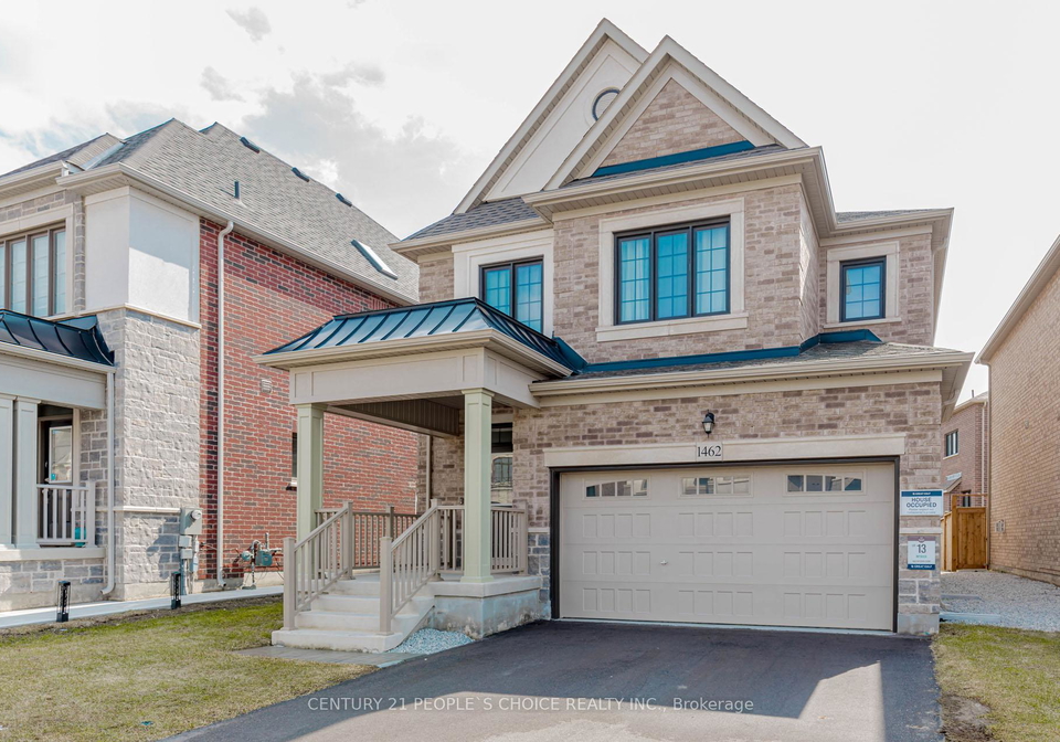 1462-kitchen-court-milton-ontario-w13081434