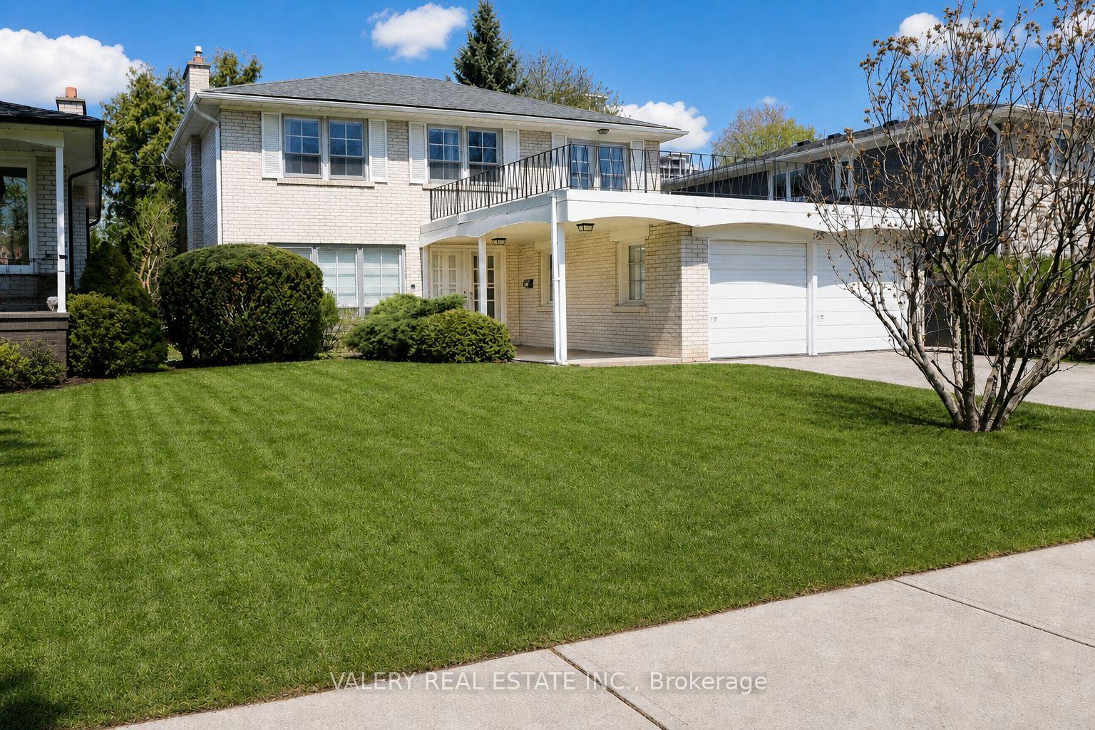 148-allanhurst-drive-etobicoke-ontario-w13081456