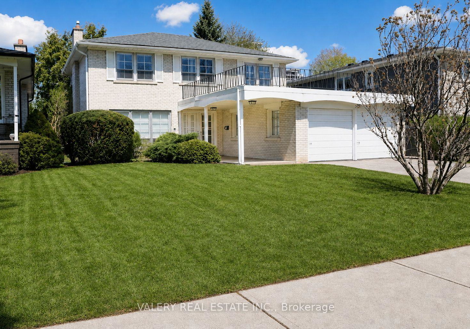 148-allanhurst-drive-etobicoke-ontario-w13081456