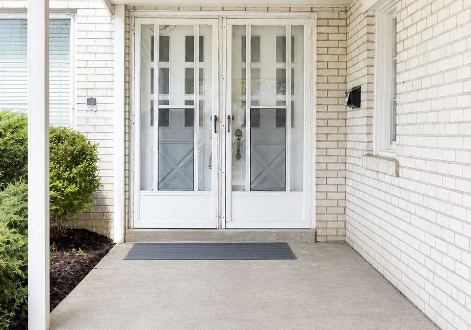 148-allanhurst-drive-etobicoke-ontario-w13081456