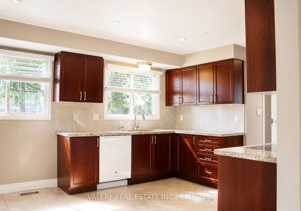 148-allanhurst-drive-etobicoke-ontario-w13081456