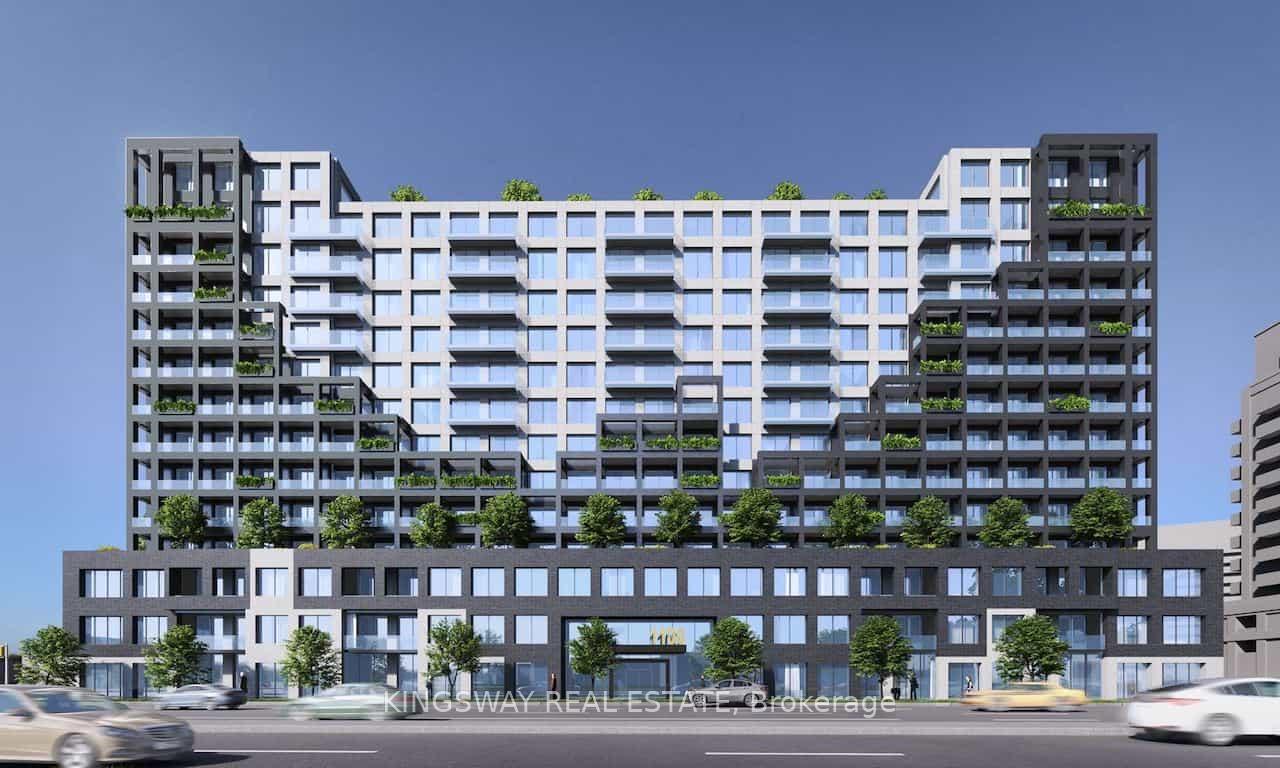 1100-sheppard-avenue-w-york-ontario-w13081460