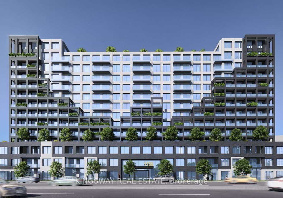 1100-sheppard-avenue-w-york-ontario-w13081460