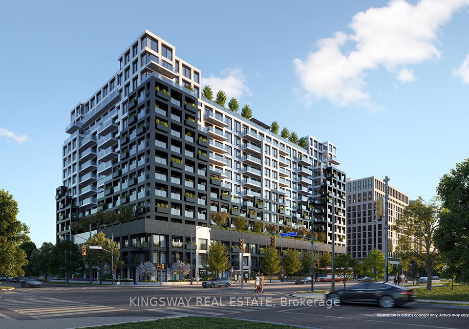 1100-sheppard-avenue-w-york-ontario-w13081460