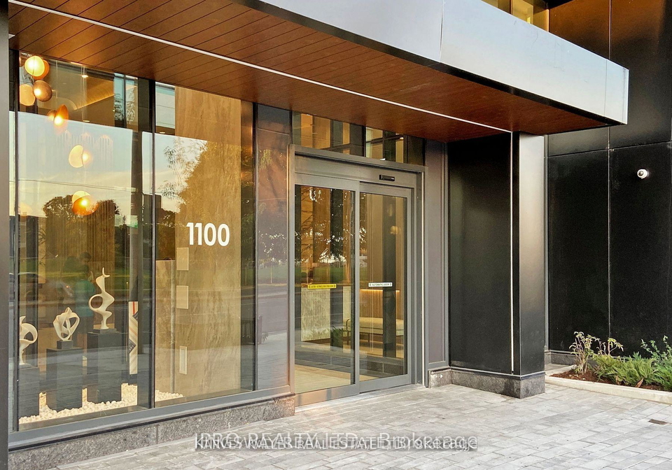 1100-sheppard-avenue-w-york-ontario-w13081460