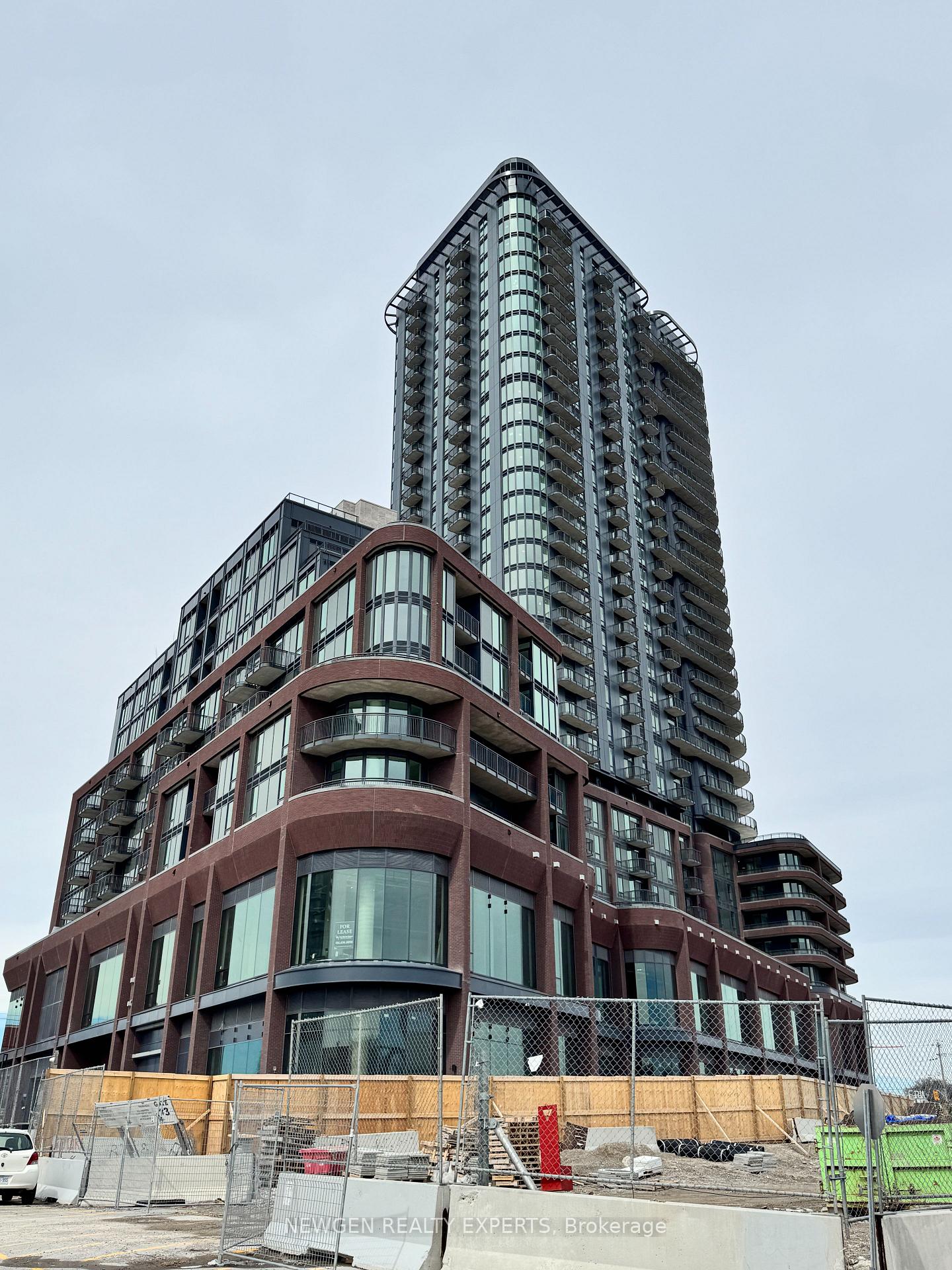 1185-dupont-street-toronto-ontario-w13081528