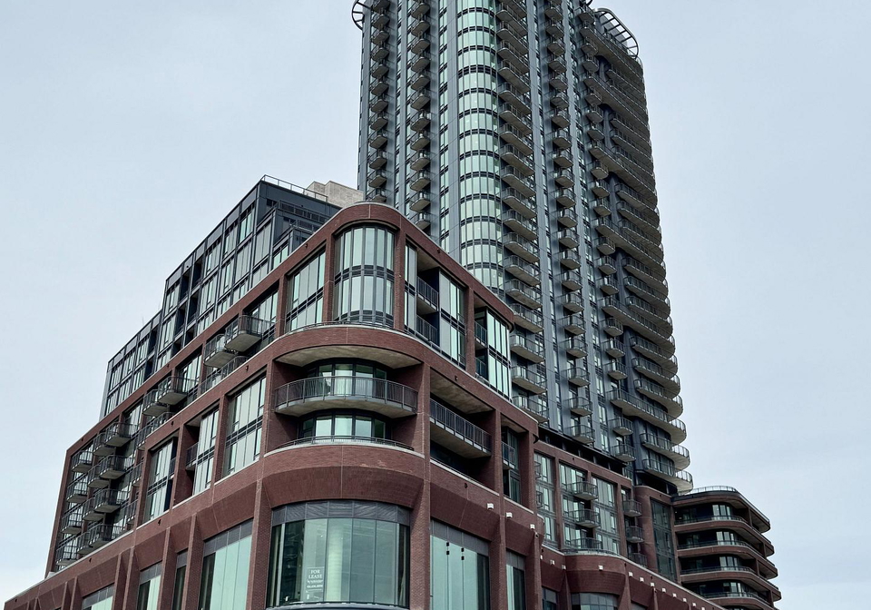 1185-dupont-street-toronto-ontario-w13081528