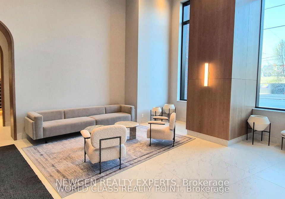 1185-dupont-street-toronto-ontario-w13081528