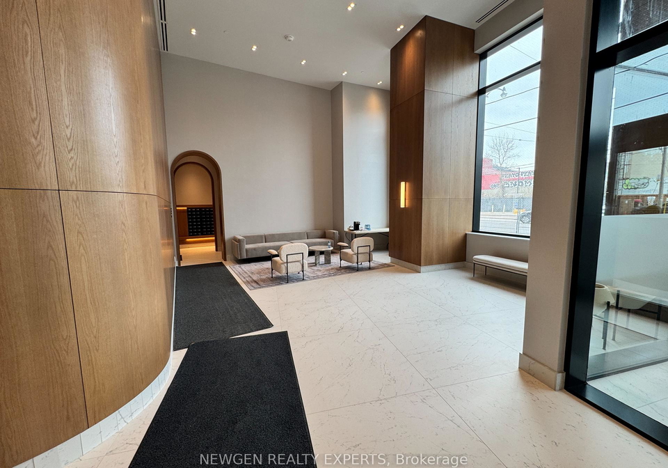 1185-dupont-street-toronto-ontario-w13081528