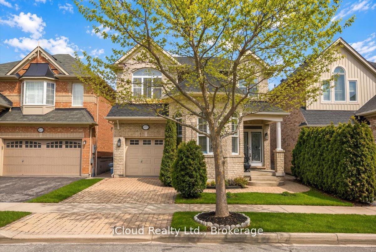 625-laughren-crescent-milton-ontario-w13081536