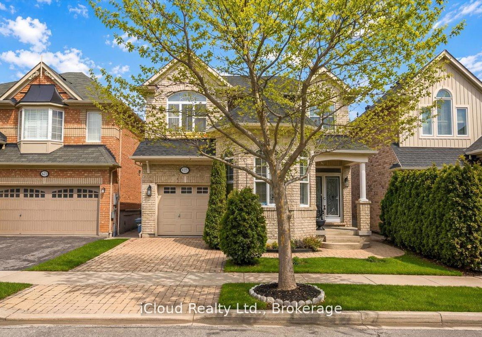 625-laughren-crescent-milton-ontario-w13081536