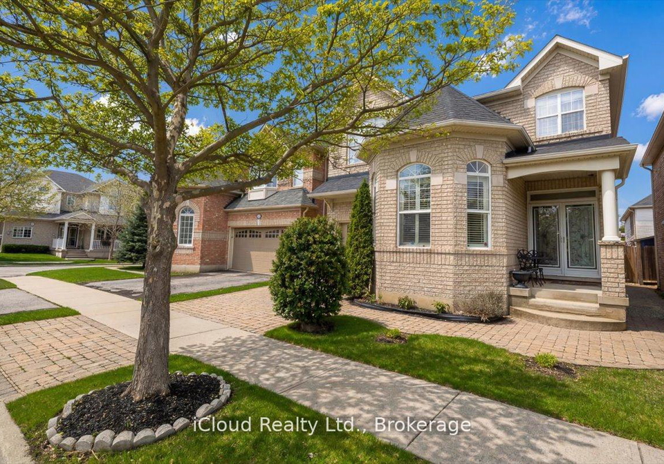625-laughren-crescent-milton-ontario-w13081536