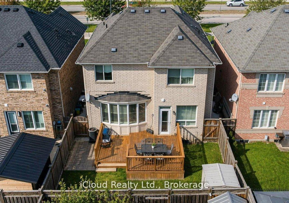 625-laughren-crescent-milton-ontario-w13081536