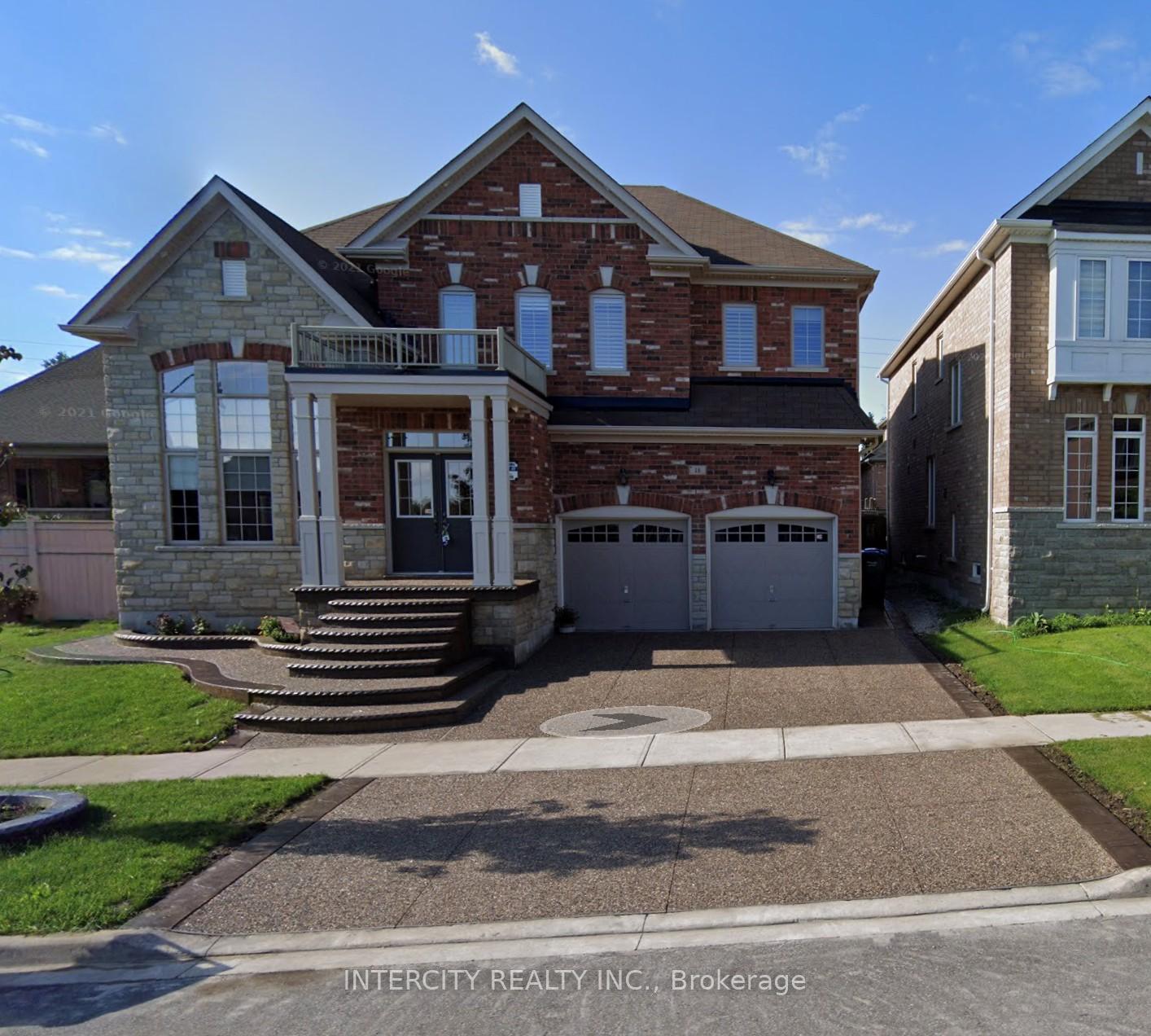 18-vidal-road-brampton-ontario-w13081548