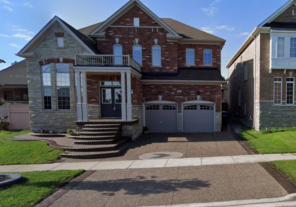 18-vidal-road-brampton-ontario-w13081548
