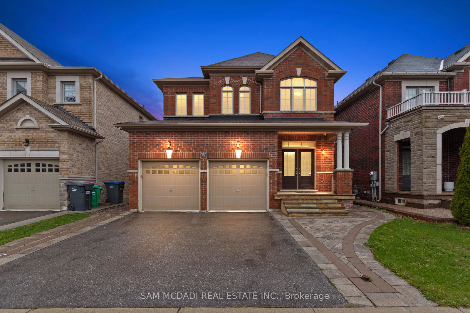 80-durango-drive-brampton-ontario-w13081550
