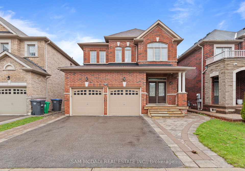 80-durango-drive-brampton-ontario-w13081550