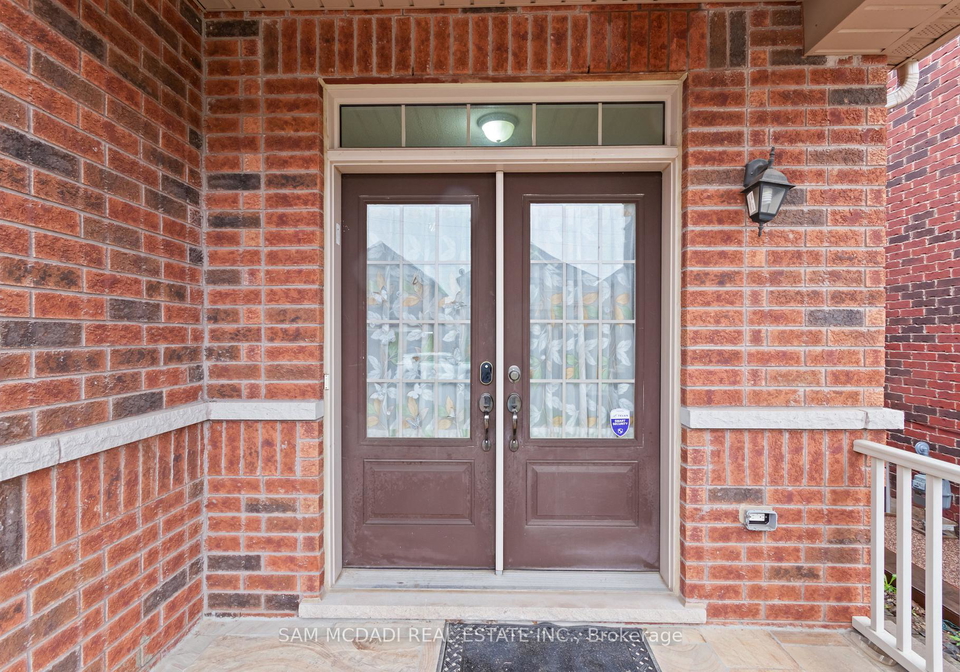 80-durango-drive-brampton-ontario-w13081550