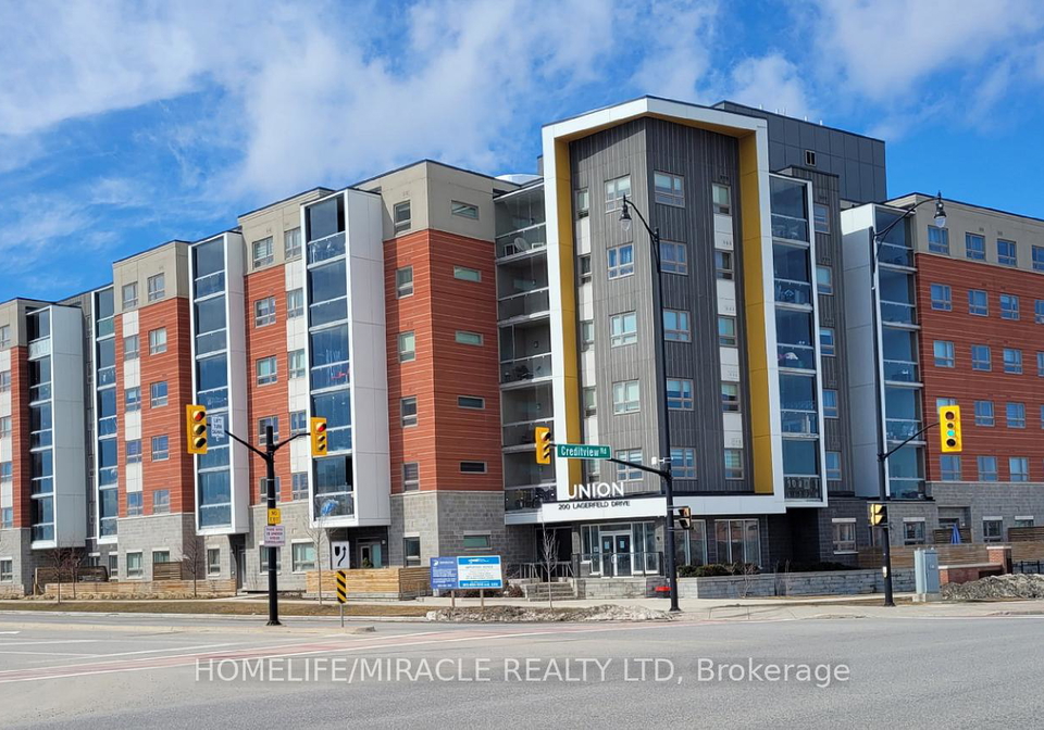 200-lagerfeld-drive-brampton-ontario-w13081552