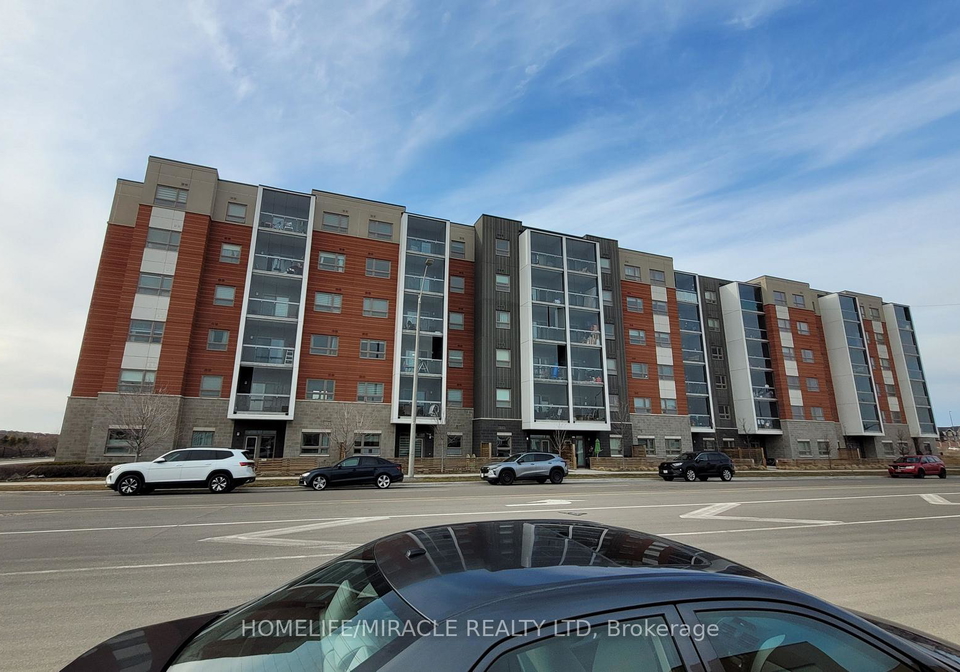 200-lagerfeld-drive-brampton-ontario-w13081552