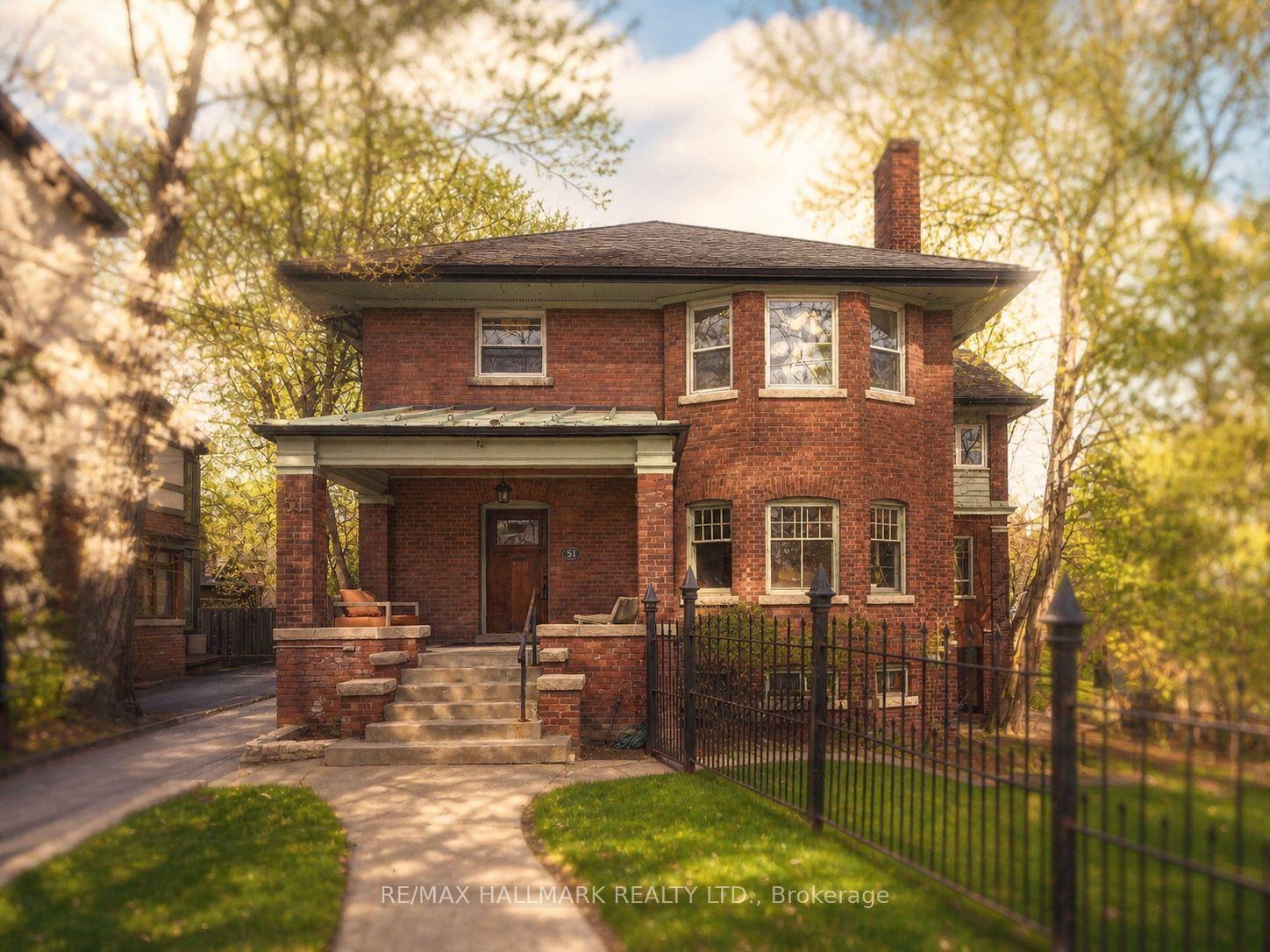 51-indian-grove-toronto-ontario-w13081566