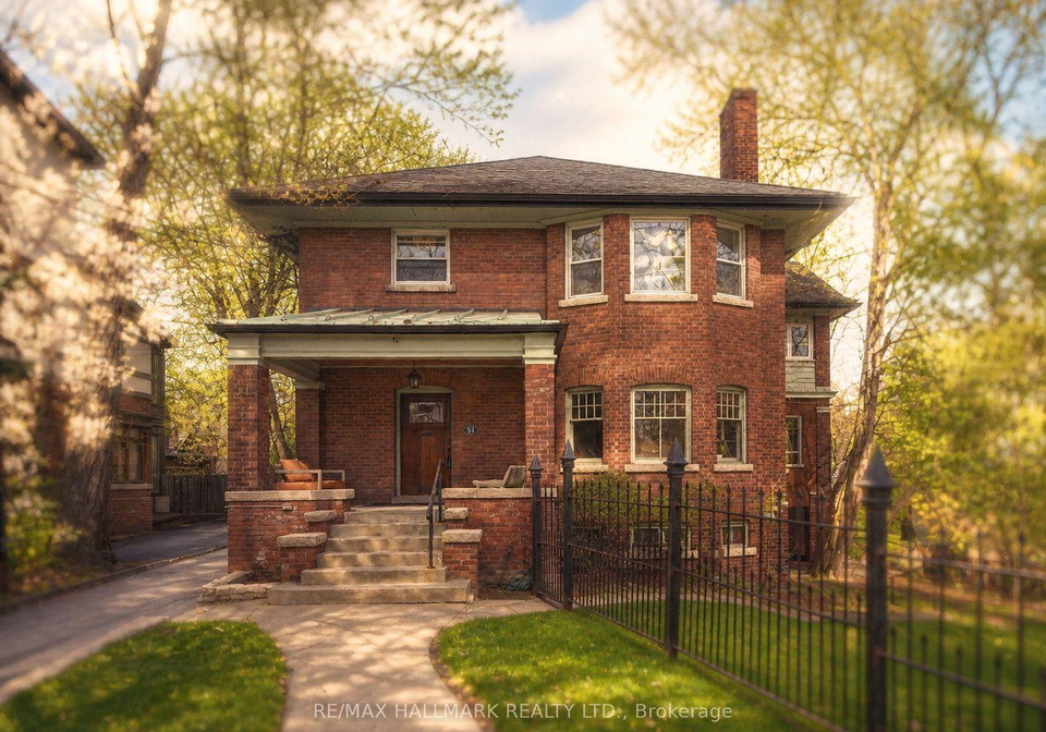 51-indian-grove-toronto-ontario-w13081566