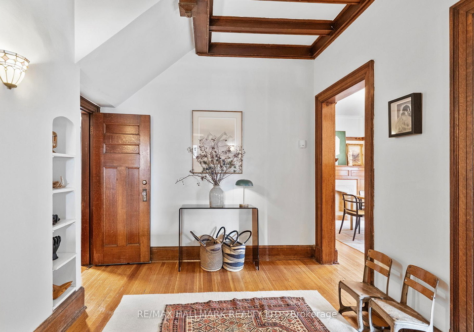 51-indian-grove-toronto-ontario-w13081566