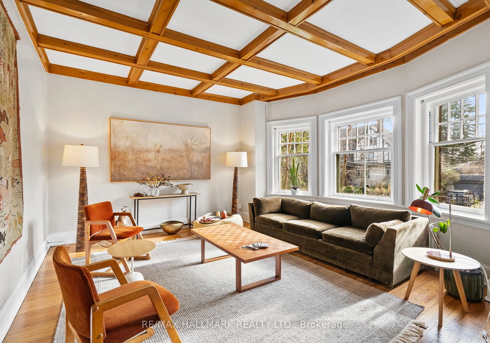 51-indian-grove-toronto-ontario-w13081566
