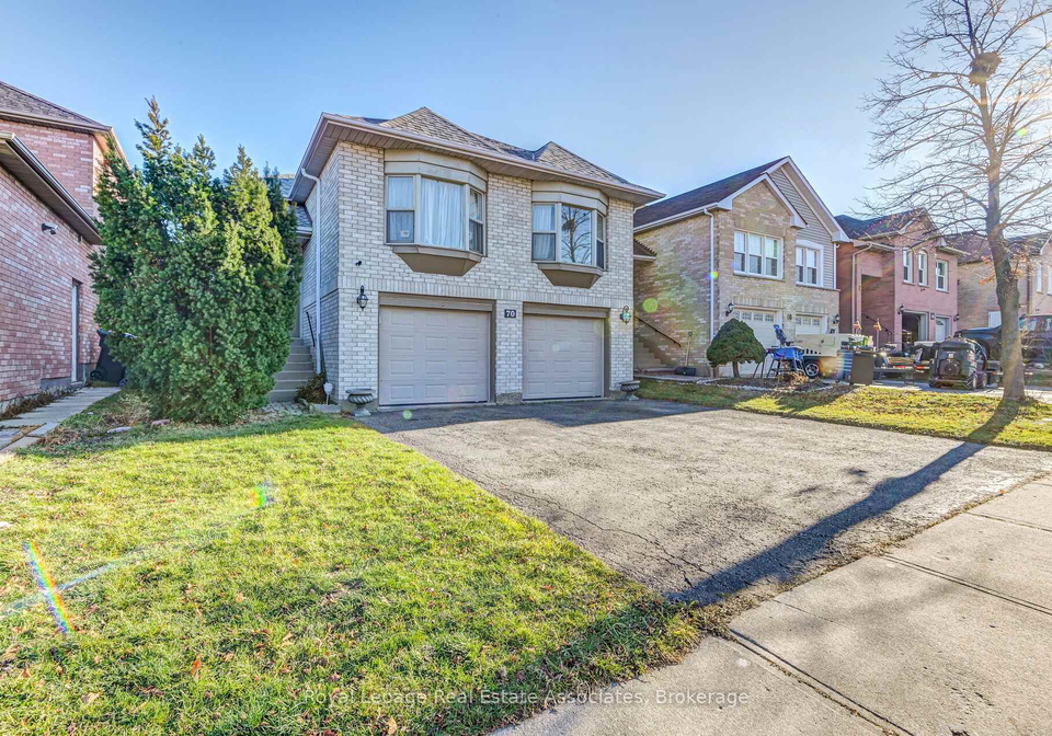 70-nectarine-crescent-brampton-ontario-w13081582