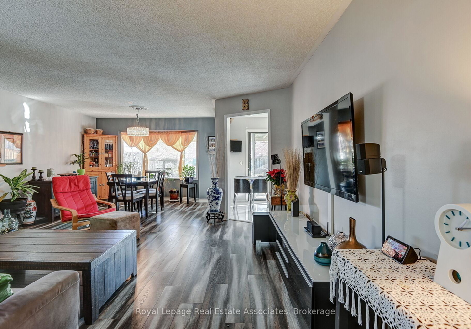 70-nectarine-crescent-brampton-ontario-w13081582