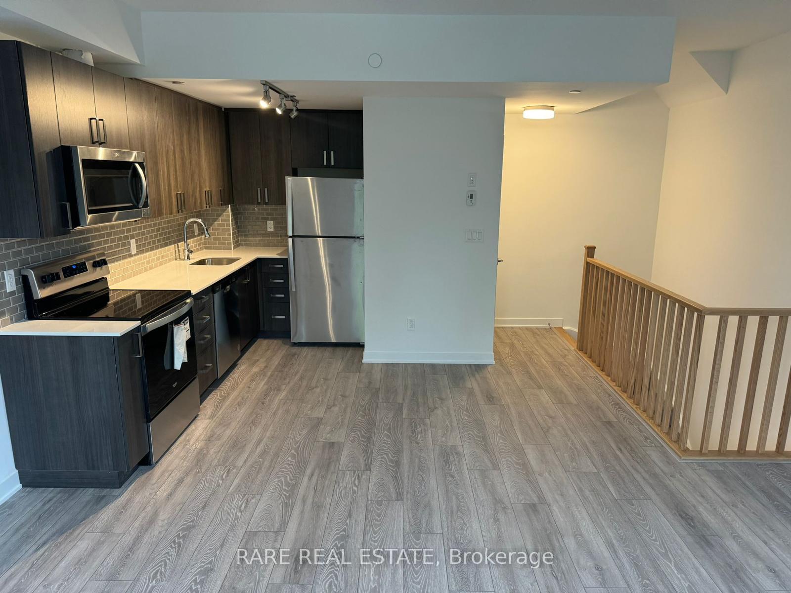 4045-hickory-drive-mississauga-ontario-w13081588
