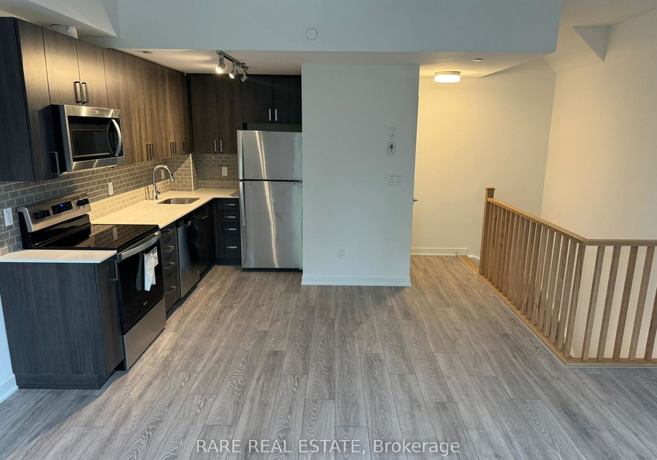 4045-hickory-drive-mississauga-ontario-w13081588