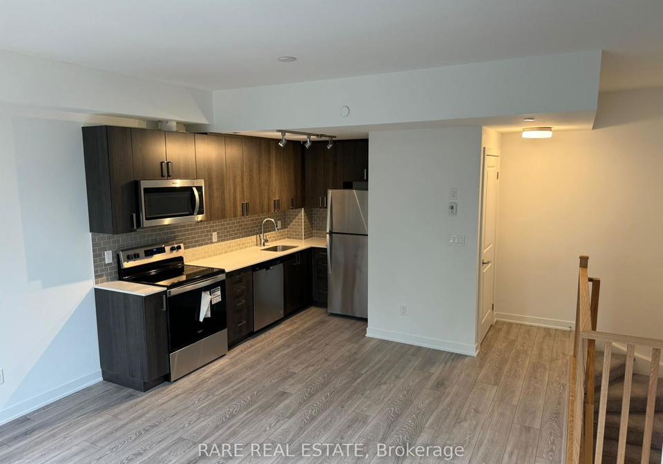 4045-hickory-drive-mississauga-ontario-w13081588