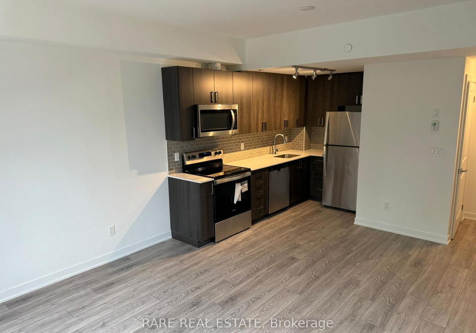 4045-hickory-drive-mississauga-ontario-w13081588