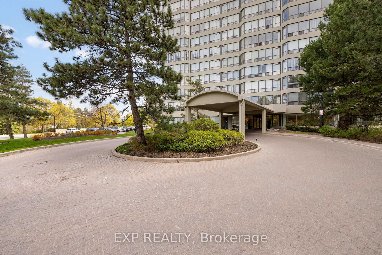 22-hanover-road-brampton-ontario-w13081600
