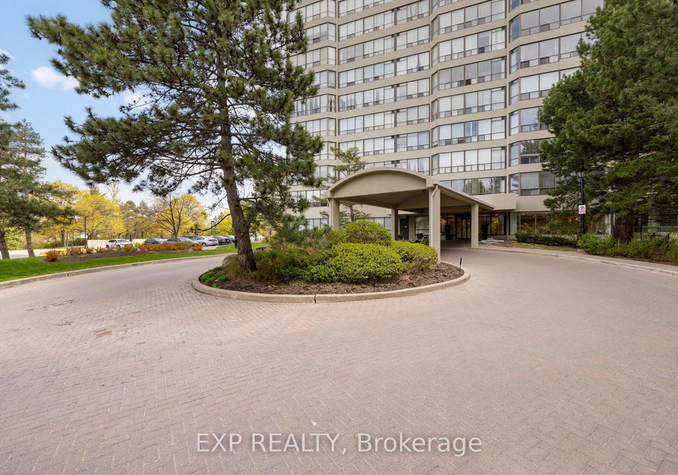 22-hanover-road-brampton-ontario-w13081600