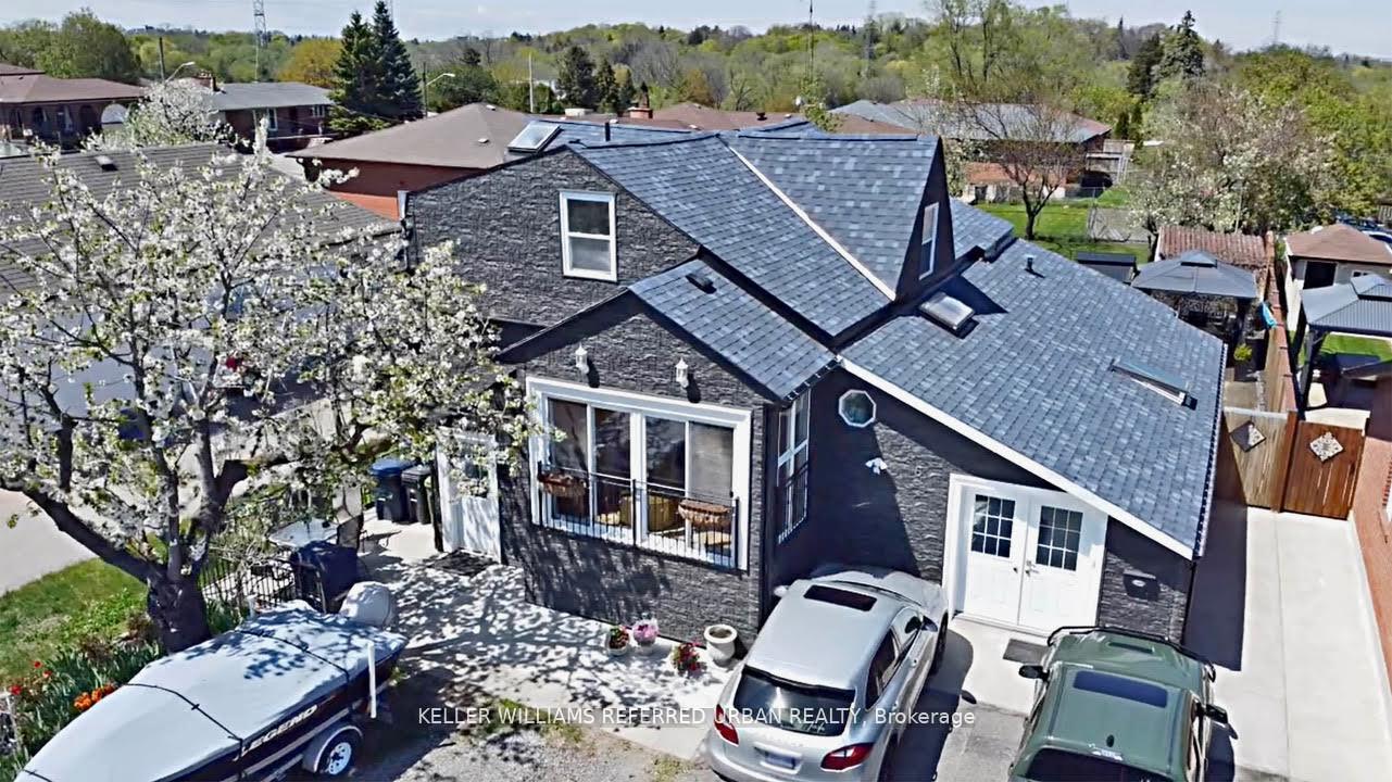 6-elmhurst-drive-etobicoke-ontario-w13081630