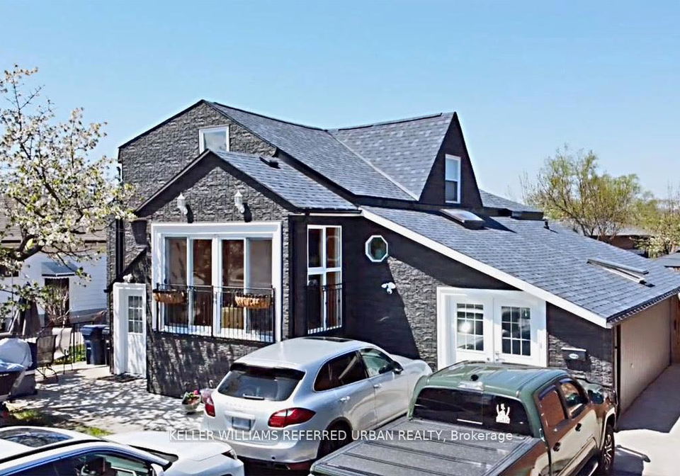 6-elmhurst-drive-etobicoke-ontario-w13081630