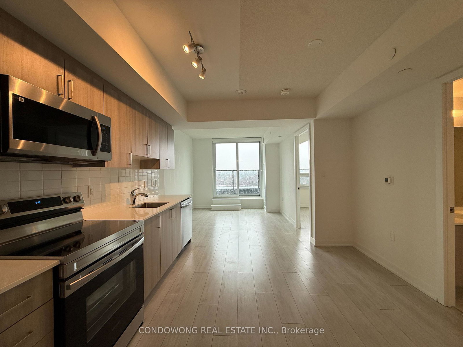 556-marlee-avenue-north-york-ontario-w13081634
