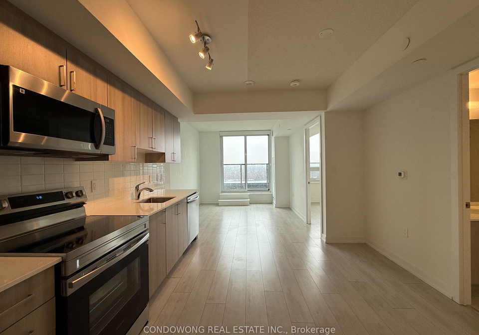 556-marlee-avenue-north-york-ontario-w13081634