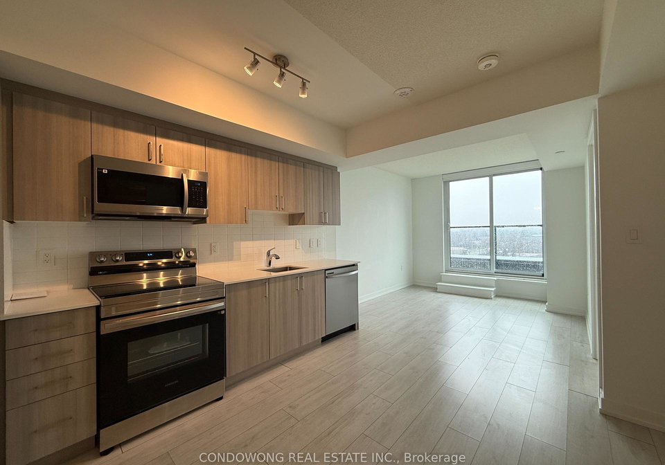 556-marlee-avenue-north-york-ontario-w13081634
